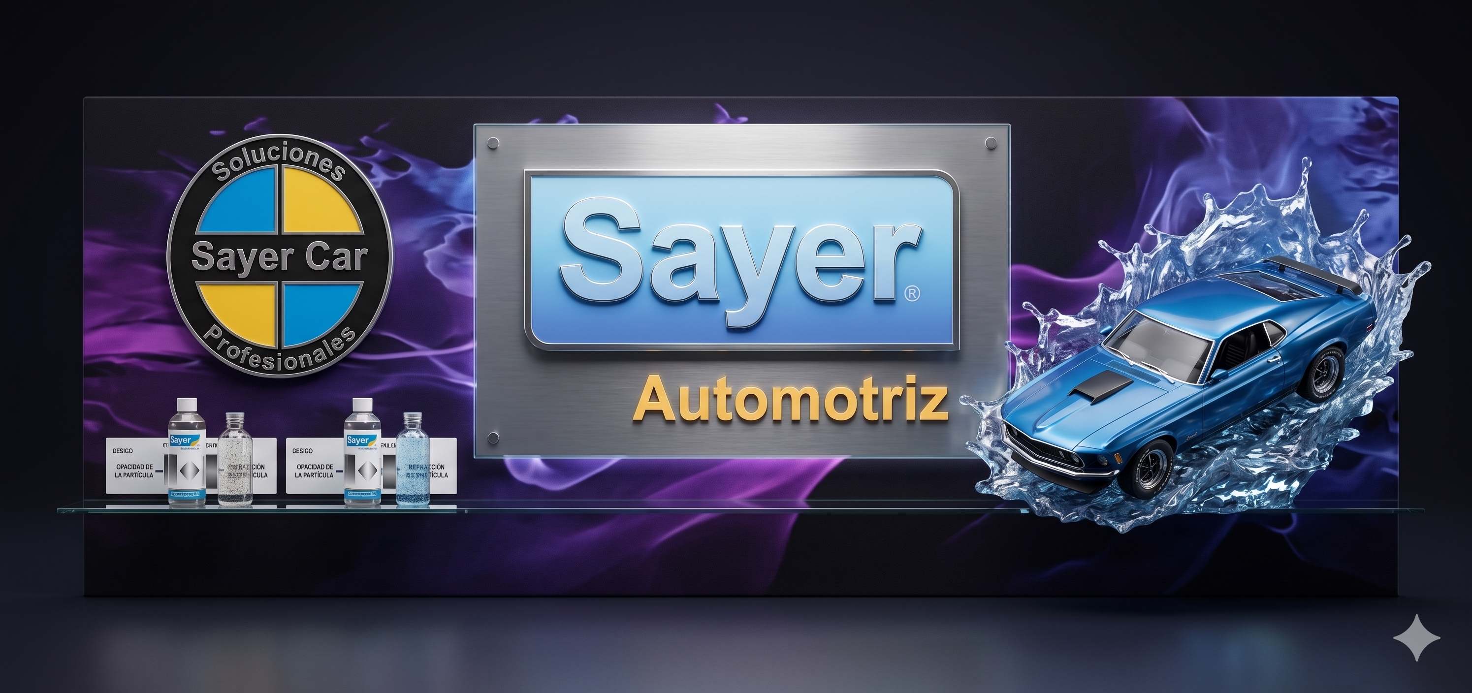 Promo 2