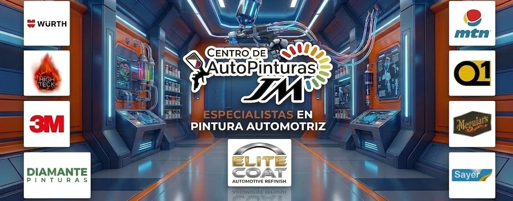 Promo 2