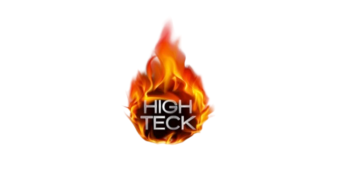 High-Teck