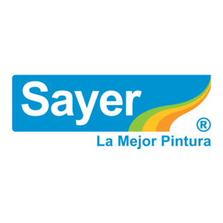Sayer